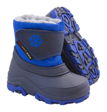 Manbi Manbi Boing Toddler Snowboot