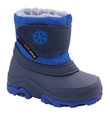 Manbi Manbi Boing Toddler Snowboot
