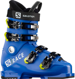 Salomon SALOMON S/RACE 60T L RACE Ski Boot