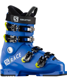 SALOMON S/RACE 60T L RACE Ski Boot