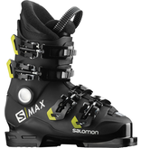 Salomon SALOMON S/Max 60T Jnr Ski Boot