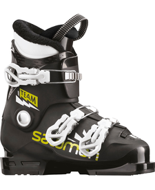 SALOMON Team T3 Jnr Ski Boot