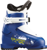 Salomon SALOMON T1 Race Jnr Ski Boot
