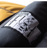 WeeDo WeeDo Lion Kids Snowsuit