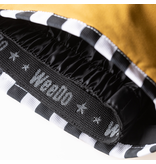 WeeDo WeeDo Lion Kids Snowsuit