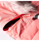 WeeDo WeeDo Unicorn Kids Snowsuit