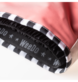 WeeDo WeeDo Unicorn Kids Snowsuit