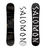 Salomon Salomon Craft