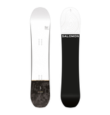 Salomon Salomon Super 8
