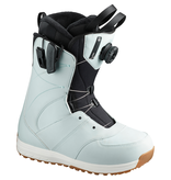 Salomon Salomon Ivy BOA SJ