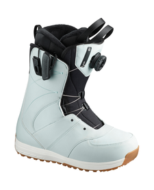 Salomon Ivy BOA SJ