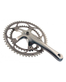 Sunrace FCR8183 39/53T x 170mm Road Chainset+Extra C/Ri