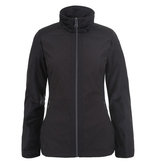 Luhta Luhta Haaga Ladies Midlayer