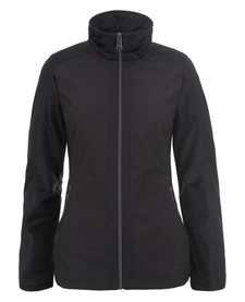 Luhta Haaga Ladies Midlayer