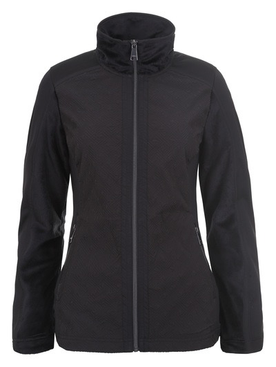 Luhta Luhta Haaga Ladies Midlayer