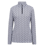Luhta Luhta Hankasalmi Ladies Midlayer
