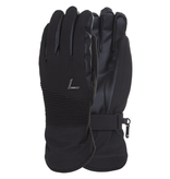 Luhta Luhta Nanhia Glove
