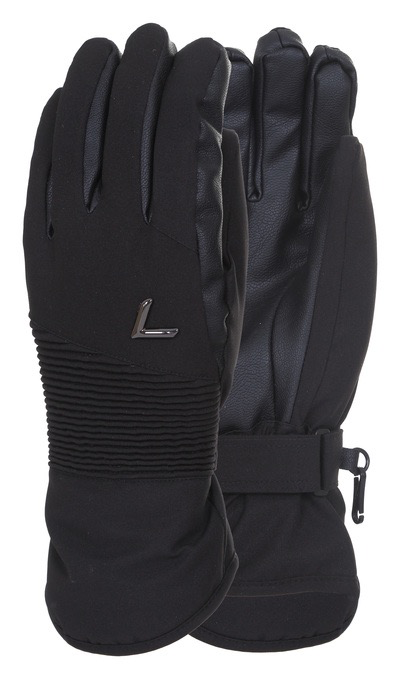 Luhta Luhta Nanhia Glove