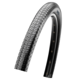 Maxxis Maxxis DTH Wire Dual Compound Silkworm Tyre