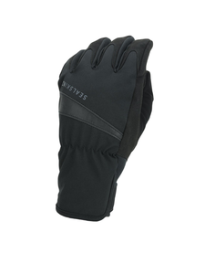 Sealskin Waterproof All Weather Cycle Glove