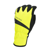 Sealskin Sealskin Waterproof All Weather Cycle Glove