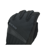 Sealskin Sealskin Waterproof All Weather Cycle Glove