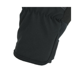 Sealskin Sealskin Waterproof All Weather Cycle Glove
