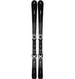 Atomic Atomic CLOUD 9 + L 10 GW W Ski