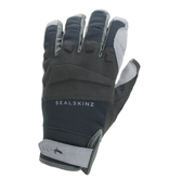 Sealskin Sealskin Waterproof All Weather MTB Glove