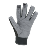 Sealskin Sealskin Waterproof All Weather MTB Glove
