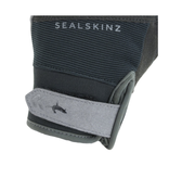 Sealskin Sealskin Waterproof All Weather MTB Glove