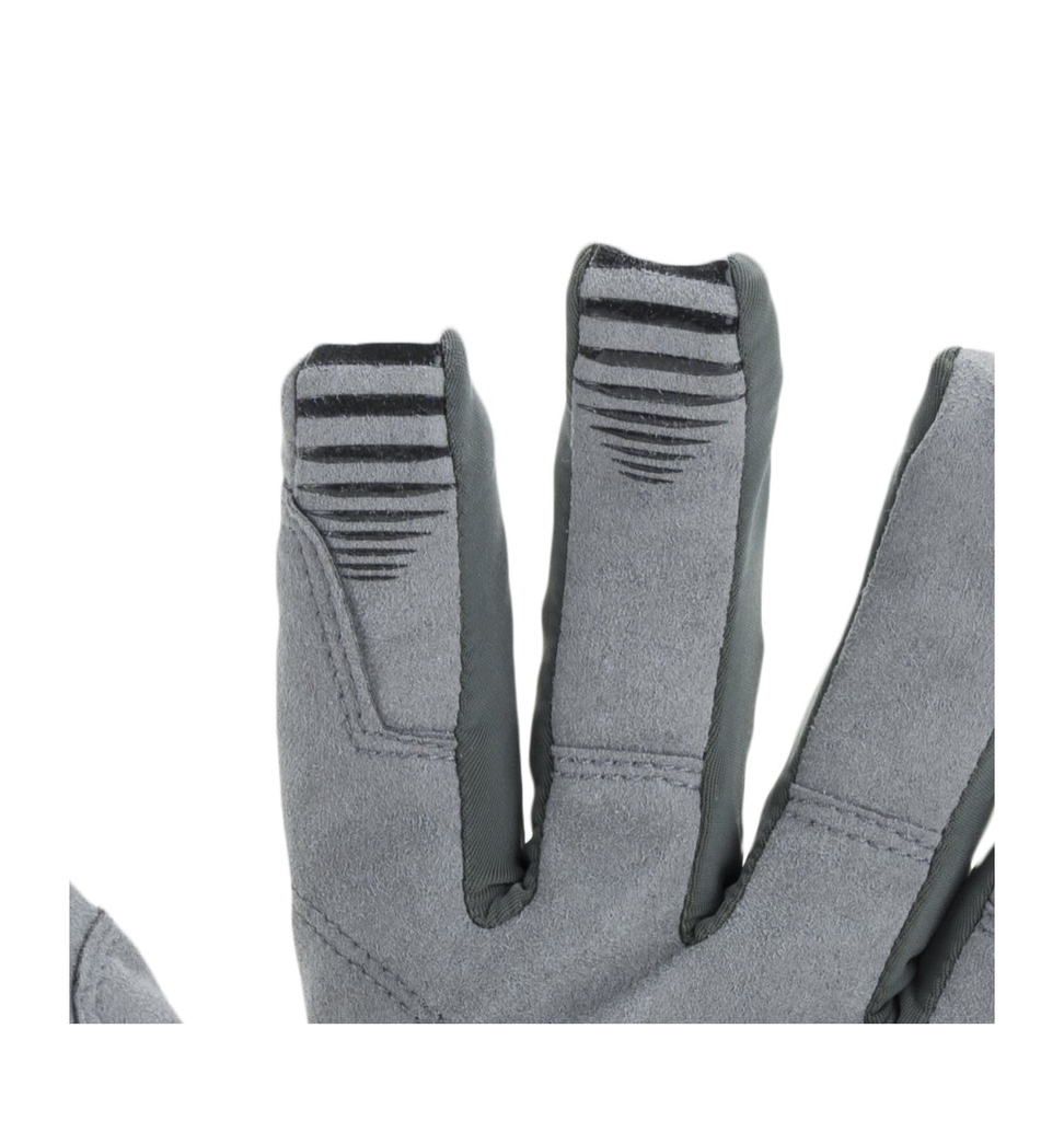 Sealskin Sealskin Waterproof All Weather MTB Glove