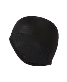 Sealskin Windproof All Weather Skull Cap