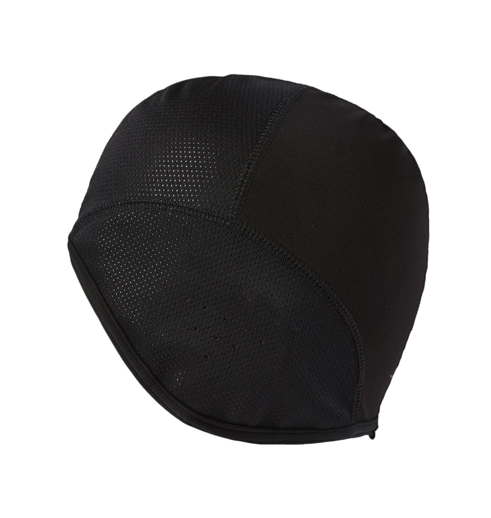 Sealskin Sealskin Windproof All Weather Skull Cap