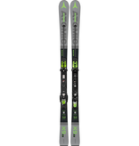 Atomic Atomic REDSTER X9 WB + X 12 TL GW Ski