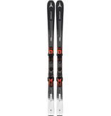 Atomic Atomic  VANTAGE 75 C + L 10 GW Ski