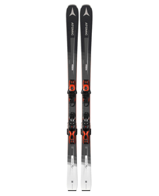 Atomic  VANTAGE 75 C + L 10 GW Ski