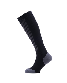 Sealskin Waterproof Cold Weather Knee Length Socks