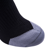 Sealskin Sealskin Waterproof Cold Weather Knee Length Socks