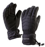 Sealskin Sealskin Waterproof Extreme Cold Weather Down Glove