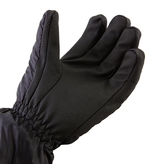 Sealskin Sealskin Waterproof Extreme Cold Weather Down Glove
