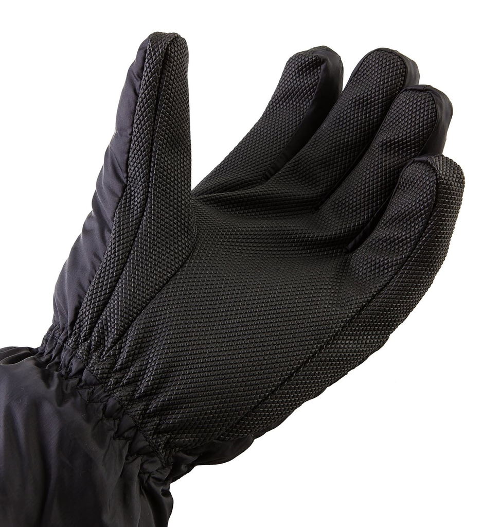 Sealskin Sealskin Waterproof Extreme Cold Weather Down Glove