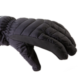 Sealskin Sealskin Waterproof Extreme Cold Weather Down Glove