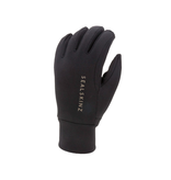 Sealskin Sealskin Water Repellent All Weather Glove