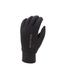Sealskin Water Repellent All Weather Glove