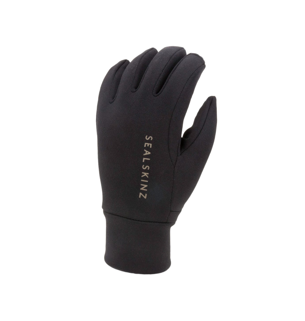 Sealskin Sealskin Water Repellent All Weather Glove