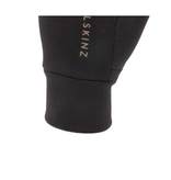 Sealskin Sealskin Water Repellent All Weather Glove