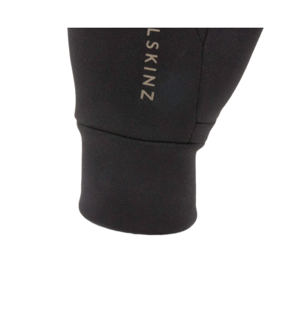 Sealskin Sealskin Water Repellent All Weather Glove