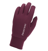 Sealskin Sealskin W’s fit Water Repellent All Weather Glove