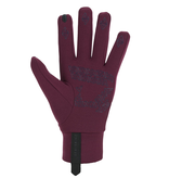 Sealskin Sealskin W’s fit Water Repellent All Weather Glove